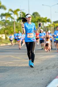 BIB: 9542
                            <button type="button" onclick="openModal(3440929)" class="btn btn-primary btn-sm float-right btn-popup" data-toggle="modal" data-target=".modal-high-quality">
                        <i class="fas fa-shopping-cart"></i> Add to Cart
                    </button>
                                            <button type="button" onclick="isThisMe(3440929, true)" class="btn btn-success btn-sm float-right btn-popup btn-isme hidden" data-toggle="tooltip" data-placement="bottom" title="นี่คือรูปของคุณใช่ไหม คลิกที่นี่เพื่อเอาเข้าอัลบั้ม">
                        <i class="fas fa-plus"></i> Add to album
                    </button>
                    <button type="button" onclick="isThisMe(3440929, false)" class="btn btn-warning btn-sm float-right btn-popup btn-isnotme hidden">
                        <i class="fas fa-ban"></i> Remove from album
                    </button>